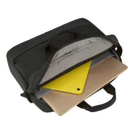 Чанта за лаптоп TUCANO GLOBAL 2, 14 инча, Black