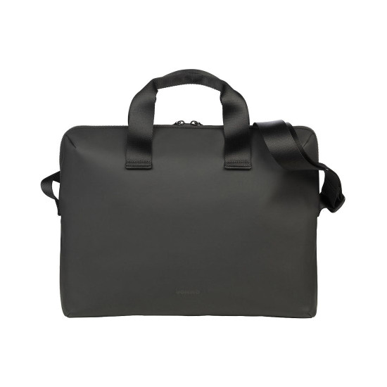 Чанта за лаптоп  TUCANO GOMMO, 16 инча, Black