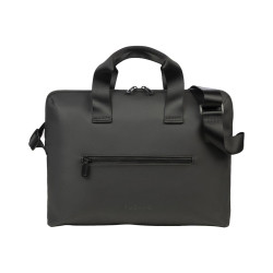 Чанта за лаптоп  TUCANO GOMMO, 16 инча, Black