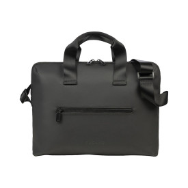 Чанта за лаптоп  TUCANO GOMMO, 16 инча, Black