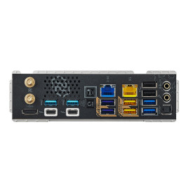 Дънна платка ASRock Z890 Taichi Lite, ATX, Socket LGA 1851, DDR5