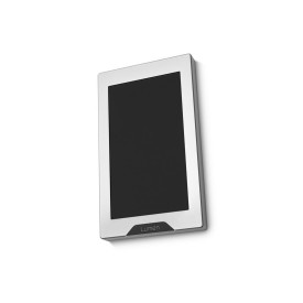 Екран EKWB EK-Quantum Lumen 7, LCD, 7 инча, USB, черен, мониторинг на водно охлаждане