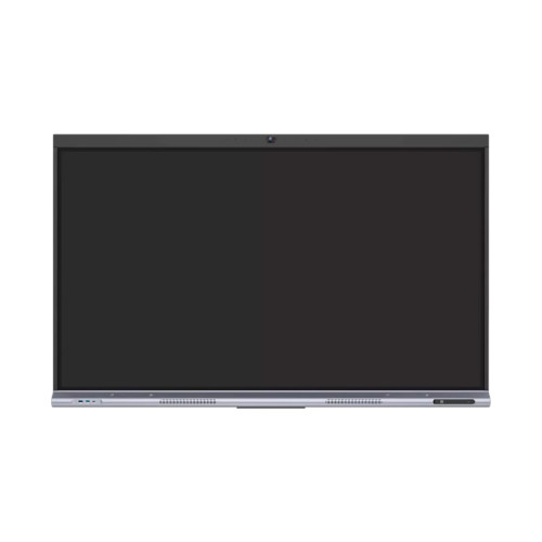 Интерактивен дисплей Prestigio Multiboard 75 инча Light+ Series, Android 11, UHD, 40 touch points, Camera, Microphone, NFC, Wi-Fi