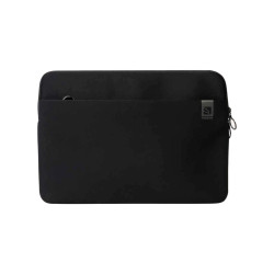 Калъф за лаптоп TUCANO TOP, 16 инча, Black