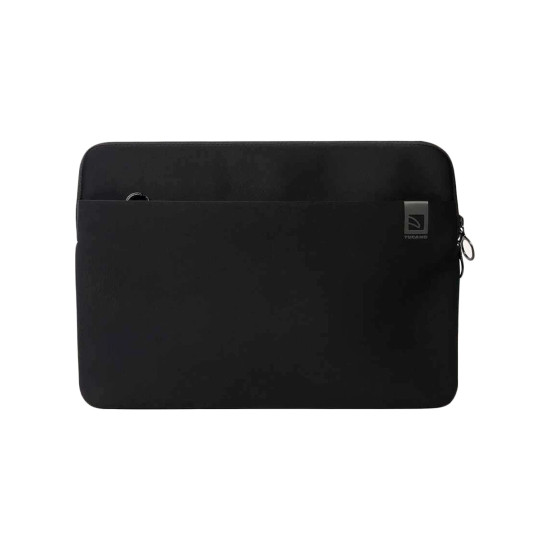 Калъф за лаптоп TUCANO TOP, 16 инча, Black