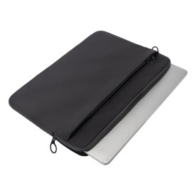 Калъф за лаптоп TUCANO TOP, 16 инча, Black