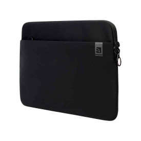 Калъф за лаптоп TUCANO TOP, 16 инча, Black