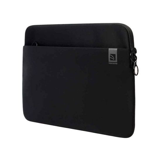 Калъф за лаптоп TUCANO TOP, 16 инча, Black