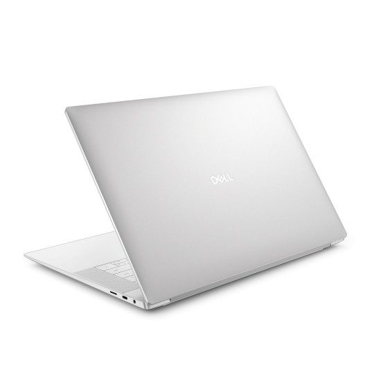 Лаптоп Dell 16 Premium DA16250, Intel Core Ultra 9 285H, 16.3 инча, 4K (3200 x 2000), 64 GB LPDDR5X, 1 TB M.2 SSD, NVIDIA GeForce RTX 5070, Windows 11 Pro