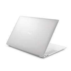 Лаптоп Dell 16 Premium DA16250, Intel Core Ultra 9 285H, 16.3 инча, 4K (3200 x 2000), 64 GB LPDDR5X, 1 TB M.2 SSD, NVIDIA GeForce RTX 5070, Windows 11 Pro