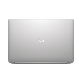 Лаптоп Dell 16 Premium DA16250, Intel Core Ultra 9 285H, 16.3 инча, 4K (3200 x 2000), 64 GB LPDDR5X, 1 TB M.2 SSD, NVIDIA GeForce RTX 5070, Windows 11 Pro