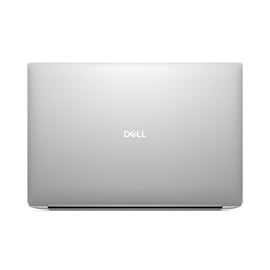Лаптоп Dell 16 Premium DA16250, Intel Core Ultra 9 285H, 16.3 инча, 4K (3200 x 2000), 64 GB LPDDR5X, 1 TB M.2 SSD, NVIDIA GeForce RTX 5070, Windows 11 Pro