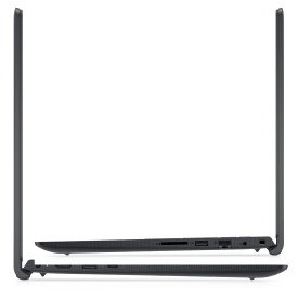 Лаптоп Dell Vostro 3530, Intel Core i7-1355U, 15.6 инча 1920x1080, 16GB DDR4, 512GB SSD, Intel Iris Xe Graphics
