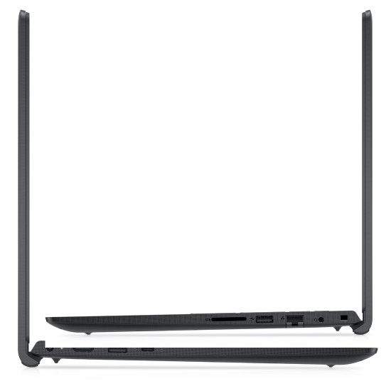 Лаптоп Dell Vostro 3530, Intel Core i7-1355U, 15.6 инча 1920x1080, 16GB DDR4, 512GB SSD, Intel Iris Xe Graphics