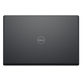 Лаптоп Dell Vostro 3530, Intel Core i7-1355U, 15.6 инча 1920x1080, 16GB DDR4, 512GB SSD, Intel Iris Xe Graphics