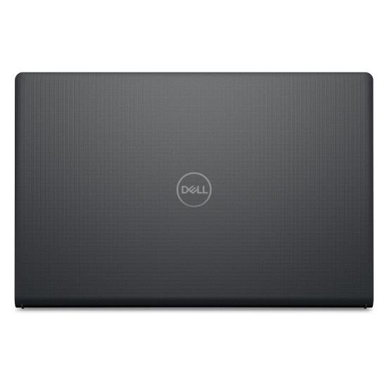 Лаптоп Dell Vostro 3530, Intel Core i7-1355U, 15.6 инча 1920x1080, 16GB DDR4, 512GB SSD, Intel Iris Xe Graphics