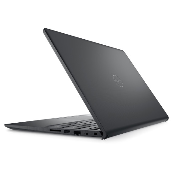 Лаптоп Dell Vostro 3530, Intel Core i7-1355U, 15.6 инча 1920x1080, 16GB DDR4, 512GB SSD, Intel Iris Xe Graphics
