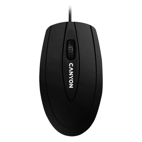 Мишка CANYON CM-1 
