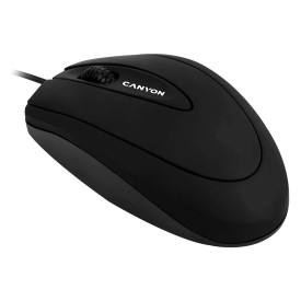 Мишка CANYON CM-1 
