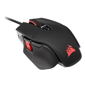 Мишка CORSAIR M65 RGB ULTRA Tunable FPS Gaming