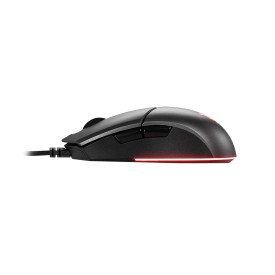 Мишка MSI CLUTCH GM11, 5000 DPI