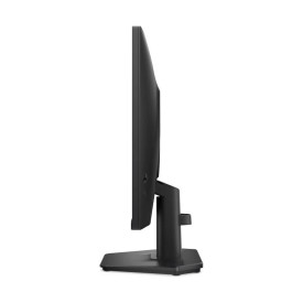 Монитор Dell SE2426HG, 24 инча, FHD 1920 x 1080, IPS, 240 Hz, 0.5/1/3/5 ms GtG, 2 x HDMI 2.1, DisplayPort 1.4, AMD FreeSync Premium