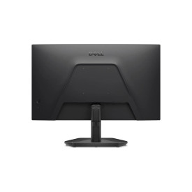 Монитор Dell SE2426HG, 24 инча, FHD 1920 x 1080, IPS, 240 Hz, 0.5/1/3/5 ms GtG, 2 x HDMI 2.1, DisplayPort 1.4, AMD FreeSync Premium