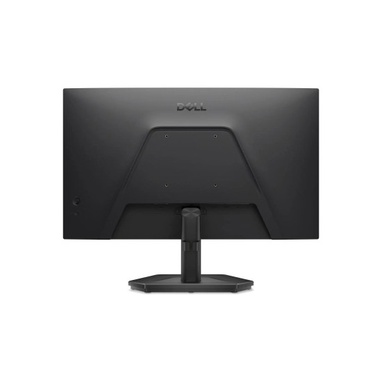 Монитор Dell SE2426HG, 24 инча, FHD 1920 x 1080, IPS, 240 Hz, 0.5/1/3/5 ms GtG, 2 x HDMI 2.1, DisplayPort 1.4, AMD FreeSync Premium