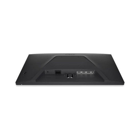 Монитор Dell SE2426HG, 24 инча, FHD 1920 x 1080, IPS, 240 Hz, 0.5/1/3/5 ms GtG, 2 x HDMI 2.1, DisplayPort 1.4, AMD FreeSync Premium