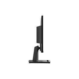 Монитор MSI PRO MP225V, 21.45 инча, VA, 1920x1080, 100Hz, 4000:1 контраст, Anti-Flicker, HDMI, VGA, VESA