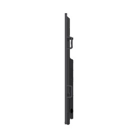 Монитор Prestigio Multiboard 75 инча Light Series, Android 13, UHD, 40 touch points, 8GB RAM, 64GB памет, Camera, Microphone, NFC, Wi-Fi 6, Bluetooth 5.1, Subwoofer