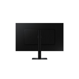 Монитор Samsung ViewFinity S6 S60UD LS32D600UAUXEN, 32 инча, QHD, 100Hz, 5ms, HDR10, IPS панел, USB-C, RJ-45