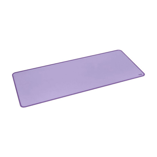 Подложка за мишка LOGITECH Desk Mat Studio Series, Lavender