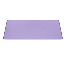Подложка за мишка LOGITECH Desk Mat Studio Series, Lavender