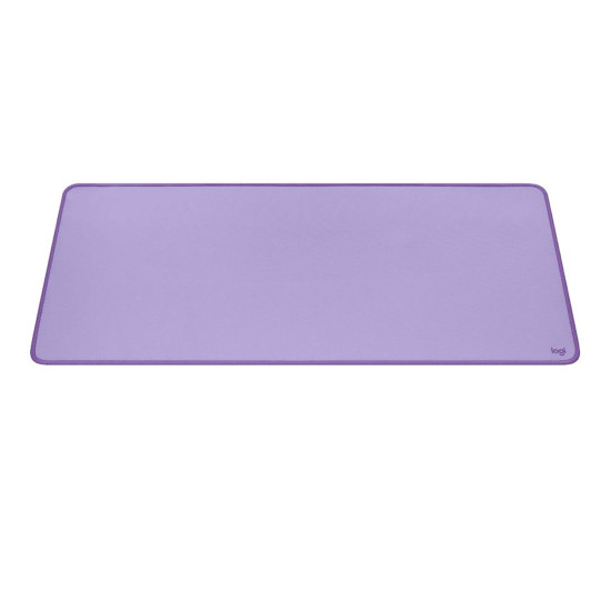 Подложка за мишка LOGITECH Desk Mat Studio Series, Lavender