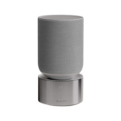 Преносима тонколона BANG & OLUFSEN Beosound Balance AL2, Natural