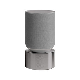 Преносима тонколона BANG & OLUFSEN Beosound Balance AL2, Natural