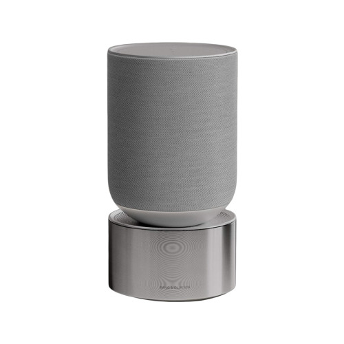 Преносима тонколона BANG & OLUFSEN Beosound Balance AL2, Natural