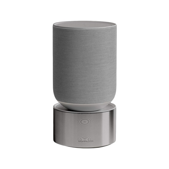 Преносима тонколона BANG & OLUFSEN Beosound Balance AL2, Natural