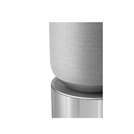 Преносима тонколона BANG & OLUFSEN Beosound Balance AL2, Natural