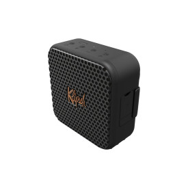 Преносима тонколона Klipsch Austin, Black