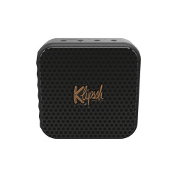 Преносима тонколона Klipsch Austin, Black