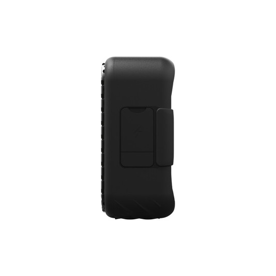 Преносима тонколона Klipsch Austin, Black