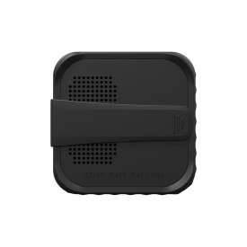 Преносима тонколона Klipsch Austin, Black