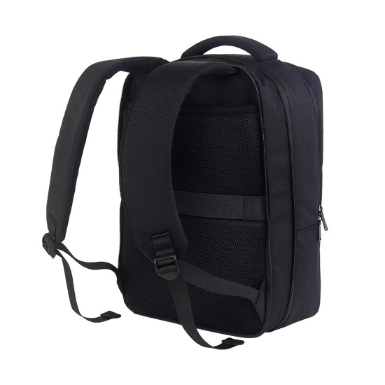 Раница за лаптоп Canyon Urban BPE-5 USB, 15.6 инча, Waterproof, Black