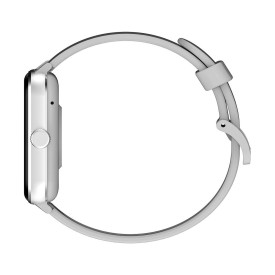 Смарт часовник Blackview R50, 47 mm, Gray