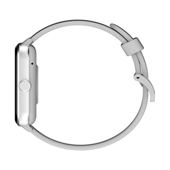 Смарт часовник Blackview R50, 47 mm, Gray