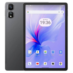Таблет Blackview Tab 16 Pro, 8GB/256GB, 11 инча FHD+ 1200x1920 IPS, Octa-core 2GHz, Grey