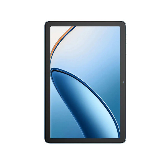 Таблет Blackview Tab 60 Wi-Fi, 10.1 инча, 1280 x 800, 128GB, 4GB RAM, Blue