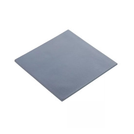 Термопад GELID GP-ULTIMATE 120×120, 3 mm